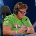 Jon Bieligk TCG (@jonb_tcg) Twitter profile photo Jon Bieligk TCG (@jonb_tcg) Twitter profile photo