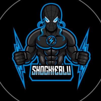 NBA 🏀,NFL🏈, MLB⚾️ CBB🏀, 🎮ESPORTS, SURGICAL PICKS👨🏽🔬, LETS GET THIS BREAD ⚡️ 🫡DUBCLUB ONLY $8 ‼️ @CHALKBOARDHQ CODE -SHOCK