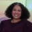 Amaya Mitchell