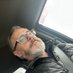 Thomas Gately (@gately1053) Twitter profile photo Thomas Gately (@gately1053) Twitter profile photo