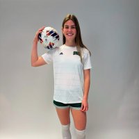 Lauren Hoog 2026 (@hoog_lauren) 's Twitter Profile Photo Lauren Hoog 2026 (@hoog_lauren) 's Twitter Profile Photo