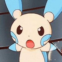 cyn (@cynothy) 's Twitter Profile Photo cyn (@cynothy) 's Twitter Profile Photo