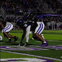 Drue Price (@dee_8700) 's Twitter Profile Photo Drue Price (@dee_8700) 's Twitter Profile Photo
