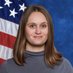 Lauren Olson, M.A. (she/her) (@l0lsonn) Twitter profile photo Lauren Olson, M.A. (she/her) (@l0lsonn) Twitter profile photo