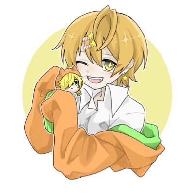 ミズキさんのプロフィール画像
