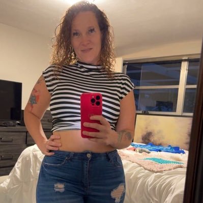 ARIES Adult Entertainer | NO minors freak in the sheet Dm for booking| THROAT GOAT HMU ON TELEGRAM FOR CONTENT AND FT https://t.co/QwRoDYhbZO