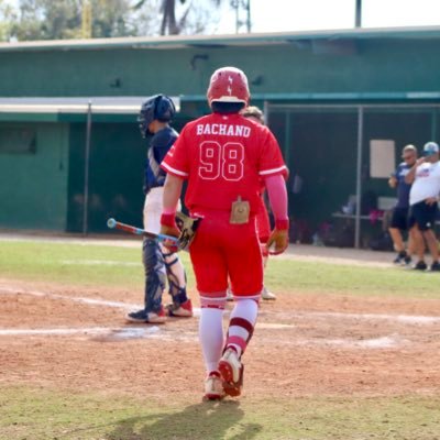 FBachand14285's profile picture. @reds_canada / 28 Grad / 3b / 5,10/ 205lbs/ Phone: 514-212-3828