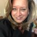 Heather Furtney (@hlynnf) Twitter profile photo Heather Furtney (@hlynnf) Twitter profile photo