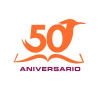 COBACH Sonora (@cobach_sonora) 's Twitter Profile