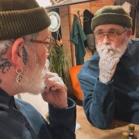 Darren Hayward Ⓥ (@maheshhayward) 's Twitter Profile Photo Darren Hayward Ⓥ (@maheshhayward) 's Twitter Profile Photo
