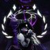 CR7PT (@2t1m3_) Twitter profile photo CR7PT (@2t1m3_) Twitter profile photo