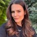 Chloe Harris (@chloeharris749) Twitter profile photo Chloe Harris (@chloeharris749) Twitter profile photo