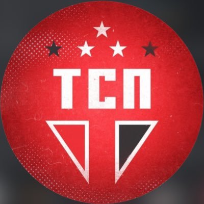 Sejam bem-vindos ao Tricolornet, um sentimento chamado São Paulo FC, um trabalho de torcedores para torcedores! 🇾🇪 #SPFC