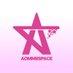 AOMMiiSPACE (@aommiispace) Twitter profile photo AOMMiiSPACE (@aommiispace) Twitter profile photo