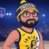 Aman Bakshi (@amanbakshi) 's Twitter Profile