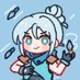 TKYudi_17 (@17exper) Twitter profile photo TKYudi_17 (@17exper) Twitter profile photo