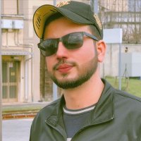 Bilal Ahmed (@bilalashfaq49) 's Twitter Profile