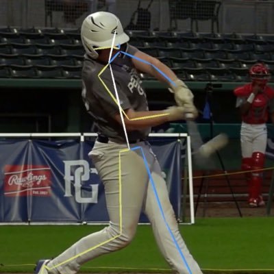 Class of 2027 || RHP || IF || TE ll DE ll 6’3” || 220 lbs || 3.7 GPA ll 101 EV || Uncommitted || Walton || (470) 509-2243