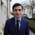 Corentin Ostorero (@c_ostorero) Twitter profile photo Corentin Ostorero (@c_ostorero) Twitter profile photo