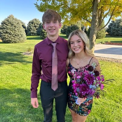 hadhelgothh's profile picture. ahs 28’