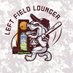 Left Field Lounger (@lflatmsu) Twitter profile photo Left Field Lounger (@lflatmsu) Twitter profile photo