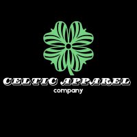 Celtic Apparel Company (@celticapparelc) 's Twitter Profile