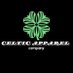 Celtic Apparel Company (@celticapparelc) Twitter profile photo Celtic Apparel Company (@celticapparelc) Twitter profile photo