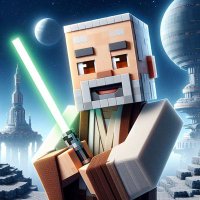 Kevin Sait (@kevin_sait) 's Twitter Profile