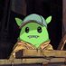 MYLO (@mylo_verse) Twitter profile photo MYLO (@mylo_verse) Twitter profile photo