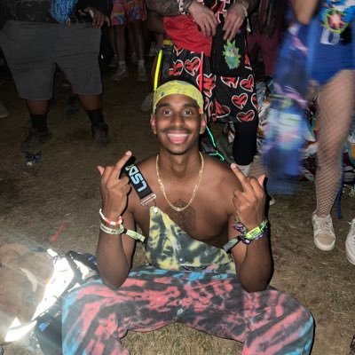 DPLjeso's profile picture. a life ain’t a life until you live it
