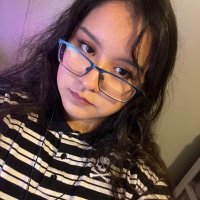 NG Exodia (@ms_exodia) 's Twitter Profile