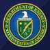 U.S. Department of Energy (@energy) Twitter profile photo U.S. Department of Energy (@energy) Twitter profile photo