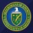U.S. Department of Energy