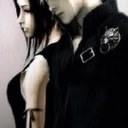 cloud jeremiah gomez - @GomezJeremiah - Twitter