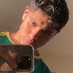 Steven (@maarchenaa) Twitter profile photo Steven (@maarchenaa) Twitter profile photo