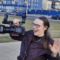 Lucinda Herbert (@lucindah19) 's Twitter Profile