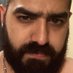 TURCO (@kristov_al) Twitter profile photo TURCO (@kristov_al) Twitter profile photo