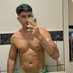 Vini Castro (@vinicastrol16) Twitter profile photo Vini Castro (@vinicastrol16) Twitter profile photo