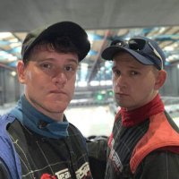 HungCray&Jay (@hungcraycray) 's Twitter Profile