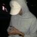 samir (@samir_2465) Twitter profile photo