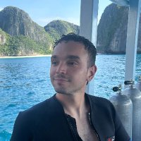 Brand0mand0 (@brand0mand0) 's Twitter Profile Photo Brand0mand0 (@brand0mand0) 's Twitter Profile Photo