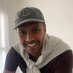 Nithin (@nithinjilla) Twitter profile photo Nithin (@nithinjilla) Twitter profile photo