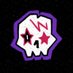 Fracasso Extremo (@fracassoextremo) Twitter profile photo Fracasso Extremo (@fracassoextremo) Twitter profile photo