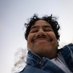 Ovi Kabir (@ovikabir) Twitter profile photo Ovi Kabir (@ovikabir) Twitter profile photo