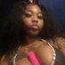 Sexyy Jadee💦😋 (@sexyyjadee21) Twitter profile photo Sexyy Jadee💦😋 (@sexyyjadee21) Twitter profile photo