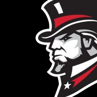 SenatorNation (@senatornation) 's Twitter Profile