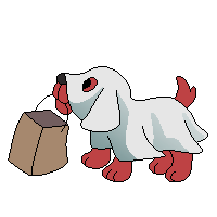 Road_to_Bitches's profile picture. 