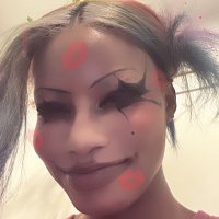 ππ€ Raevyn ΰ°π (@raevynsbody) 's Twitter Profile