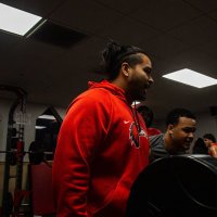 Rich (@coachrich_sufb) 's Twitter Profile