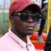 Kingsolomon1 👑 (@king_soloh9) Twitter profile photo Kingsolomon1 👑 (@king_soloh9) Twitter profile photo